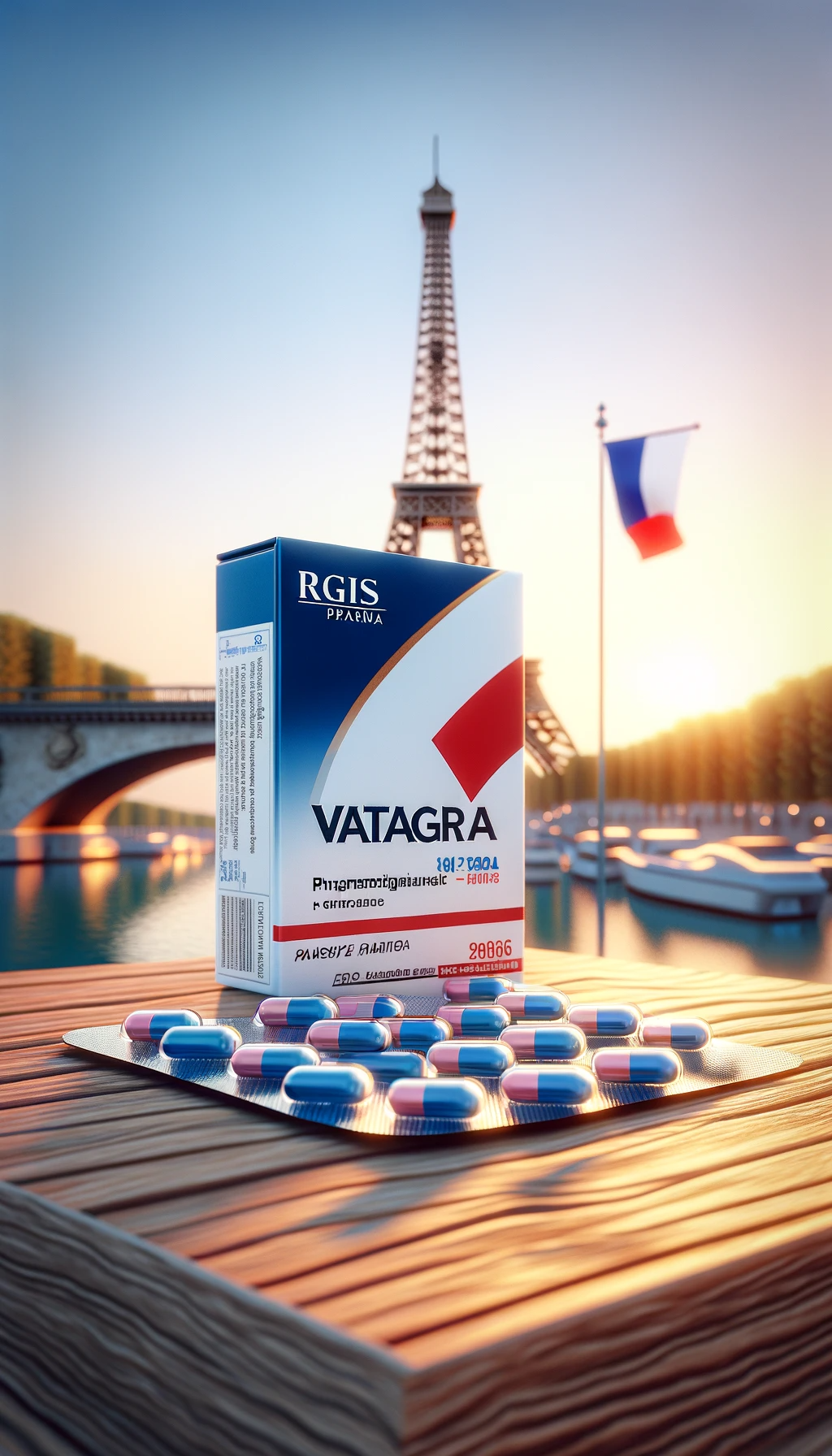 Achat viagra internet france